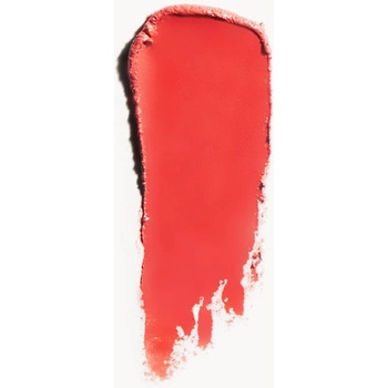 Kjaer Weis Luxusní Bio certifikovaná rtěnka Amour Rouge 4,5 ml náplň