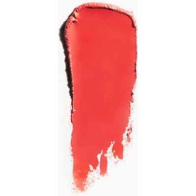 Kjaer Weis Luxusní Bio certifikovaná rtěnka Amour Rouge 4,5 ml náplň