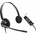 HP Poly EncorePro 525 USB-A (783R3AA)