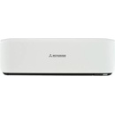 Image 1 of Mitsubishi SRK35ZS-WB / SRC35ZS-W