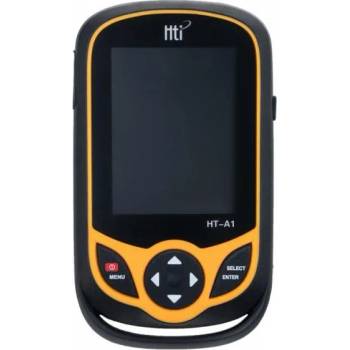 Image 1 of Secutek HT-A1