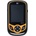 Secutek HT-A1