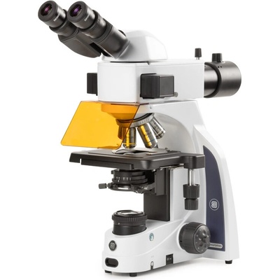 Euromex IS.3152-PLi/TB iScope