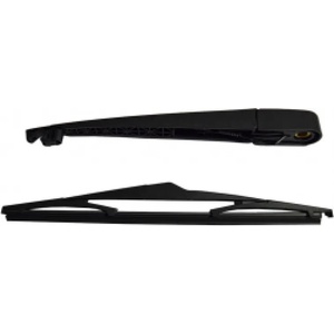 MOTEX Задно рамо с чистачка - комплект 300 мм за Hyundai i30 2007-2012 - motex - 36,38 лв