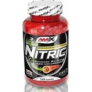 Amix Nitric 350 kapsúl