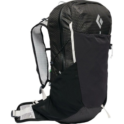 Black Diamond W Pursuit 25l black