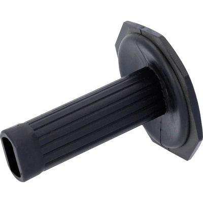 KS Tools Ruční ochranná rukojeť pro sekáč, 26 x 13 mm 1620444