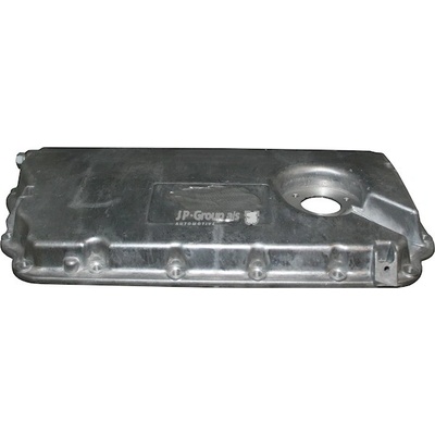 Olejová vaňa JP GROUP 1112902500