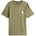 Tommy Hilfiger Тениска Tommy Hilfiger Men's Palm Palm Print Breathable T-Shirt - BattleGreen PLI