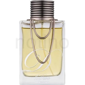 Armaf iDivo EDT 84 ml