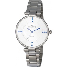 Bentime 007-9MB-6124A