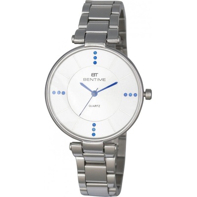 Bentime 007-9MB-6124A