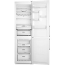 Image 1 of Whirlpool W7X92OWH