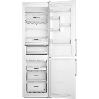 Image 1 of Whirlpool W7X92OWH