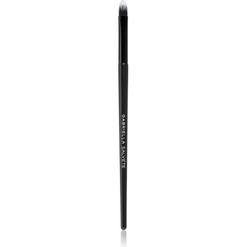 Image 1 of Gabriella Salvete TOOLS Lipliner Brush Аксесоари 1pcs