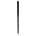 Gabriella Salvete TOOLS Lipliner Brush Аксесоари 1pcs