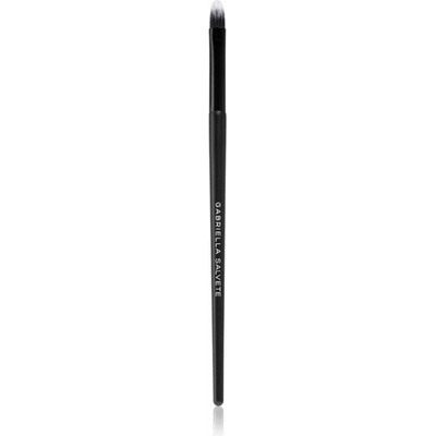 Gabriella Salvete TOOLS Lipliner Brush Аксесоари 1pcs