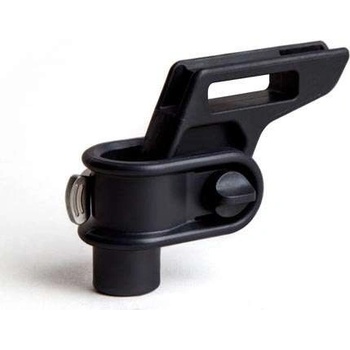 Rode Univ. Blimp Mount