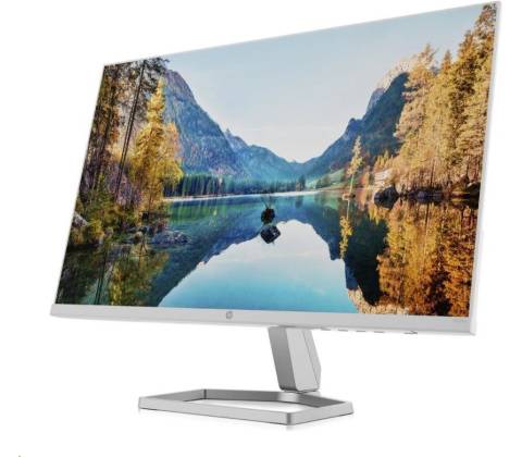 HP M24fw 2D9K1AA