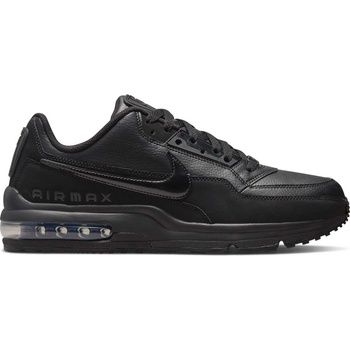 Nike Обувки air max ltd 3