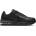 Nike Обувки air max ltd 3