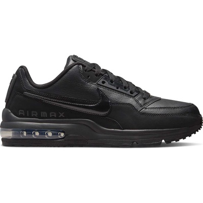 Nike Обувки air max ltd 3