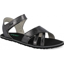 Fare Bare A5364112 Ula black čierne