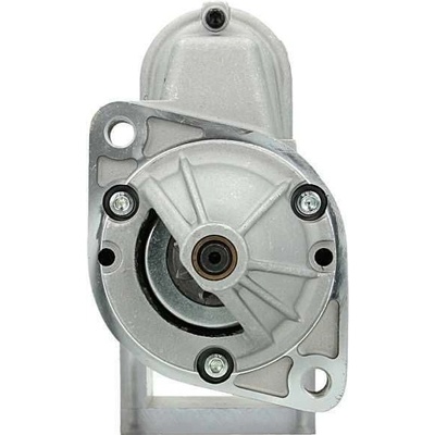 Startér BV PSH 150.509.082.000 (150509082000)