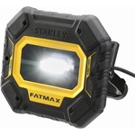 STANLEY Фенерче Stanley FatMax за електричество, Bluetooth, 3000 lm FMHT81508-1 (FMHT81508-1)