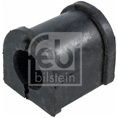 Držák, Příčný stabilizátor FEBI BILSTEIN 41572