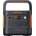 Jackery Explorer 2000 V2