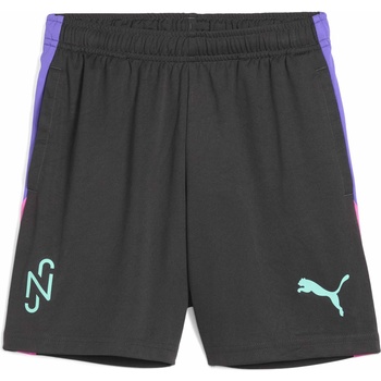 PUMA Neymar jr creativity training short 140
