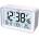 JVD RB3544.1