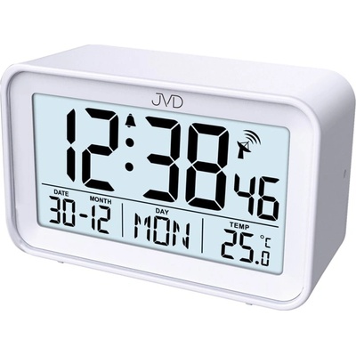 JVD RB3544.1