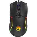 Marvo M655
