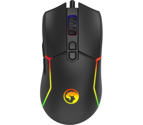 Marvo M655