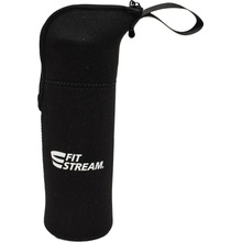 Fitstream NO Black