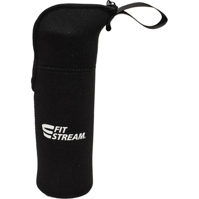 Fitstream NO Black