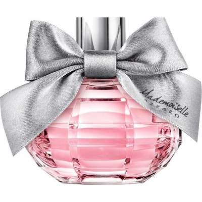 Azzaro Mademoiselle toaletná voda dámska 50 ml