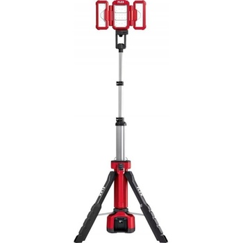 Flex TL 4000