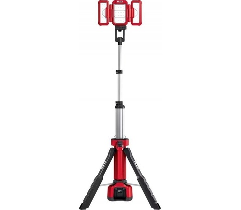 Flex TL 4000