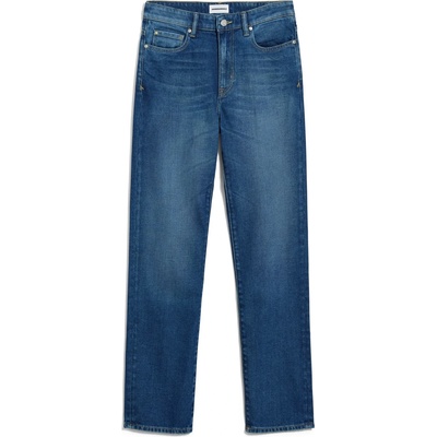 Armedangels Дамски дънки Armedangels Women's Carenaa Jeans - Easy Blue - размер 40 (111-1147-0128)