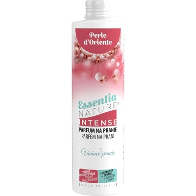 Essentia Parfém na praní PERLE D'ORIENTE 250 ml