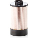 Mann-filter Горивен филтър mann-filter pu 9002/1 z