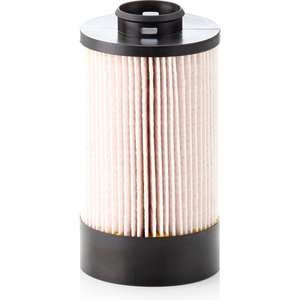 Mann-filter Горивен филтър mann-filter pu 9002/1 z