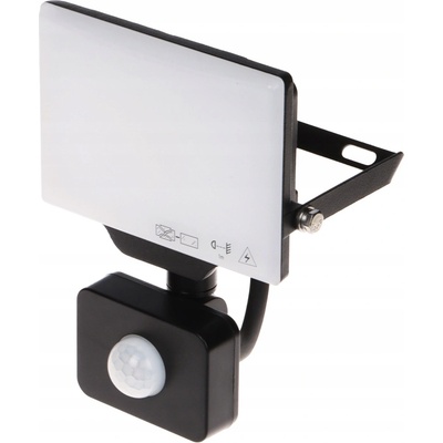 Orno AD-NL-6463BLR4