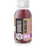 GymBeam VanaVita БИО Джинджифилов шот с арония 60 ml неовкусено