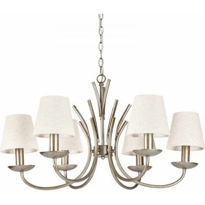 Ideal Lux SKL000387061