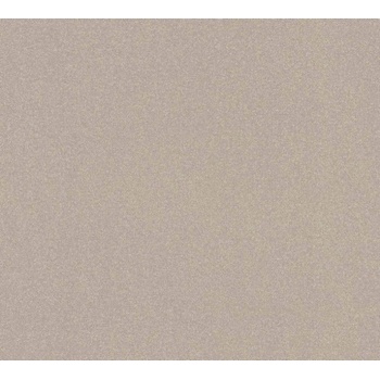 A. S. Création Влизелинов тапет за стена new elegance 37555-2