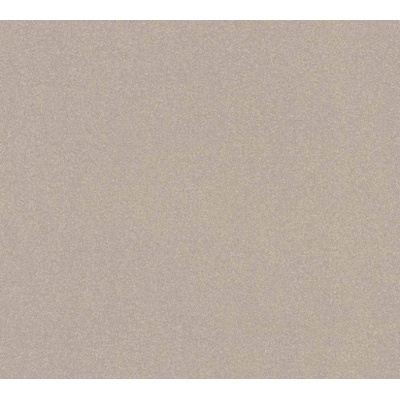 A. S. Création Влизелинов тапет за стена new elegance 37555-2